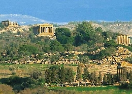 ”Comitati di gestione o fuori dall’Unesco” I sei siti siciliani a rischio cancellazione