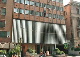 Corte dei conti: condannato a risarcire 12mln dopo 43 anni