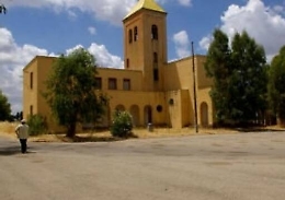 Dalla Germania alla Sicilia: 8 giorni in bus sulle tracce di Cosa Nostra