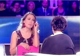 Delitto Loris, fino a 3500 euro per un’ospitata in tv: «E' uno stipendio»