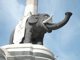 Dove passerete il Capodanno 2016? Catania nelle top ten delle mete di Trivago