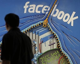 E Meter denuncia la pagina Facebook: «Odio i neonati»