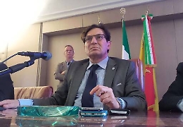 Ecco la &ldquo;Lista Falciani&rdquo; siciliana Nel mirino ci sono 800 maxi evasori fiscali