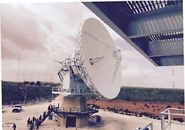 Esposto dell’associazione Rita Atria contro i magistrati del Cga