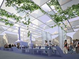 Expo, il Cluster Biomediterraneo premia le migliori startup siciliane