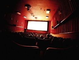 Film per tutti: ecco le novit&agrave; in sala: c'&egrave; anche tanta Sicilia