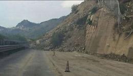 La Sicilia ottiene 53 milioni per i 21 interventi che mettono in sicurezza coste e territori