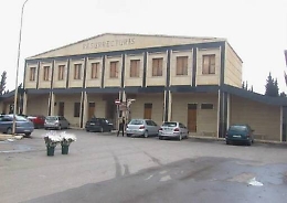 Gela, chiedevano pizzo sui loculi: indagati titolari di agenzie funebri