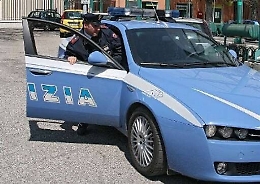 Gela, diciassette arresti Spaccio all’ombra dei clan