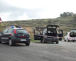 Gip convalida i due fermi di polizia