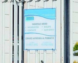 Girgenti Acque, arrivano gli ispettori  La Regione vuole fare luce sulle accuse