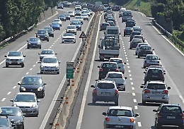 Gli spostamenti valgono come ore di ufficio per chi non ha un luogo fisso di lavoro