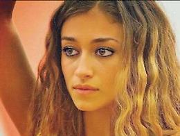 Grinta e semplicit&agrave;, cos&igrave; Virginia Tomarchio ha conquistato il pubblico