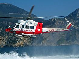 Il Mediterraneo continua a restituire cadaveri a largo di Pantelleria. Potrebbero far parte dei mille dispersi per il ciclone Harry
