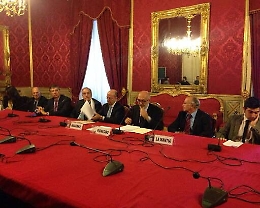 I rettori delle università siciliane: «Chiudere la facoltà romena di medicina a Enna»