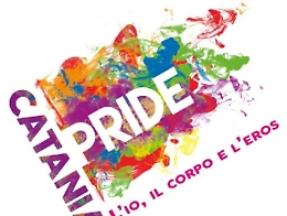 Il Gay Pride anche a Catania Ecco gli eventi in tutta la città