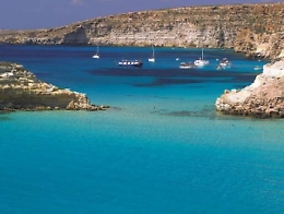 Il Sud si riscatta: oltre il 48% preferisce la Sicilia come meta per le ferie