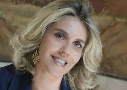 Il Tar accoglie il ricorso dell’Aiop nuova rete ospedaliera a rischio