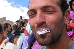 Il cooperante ucciso e le scuse di Obama