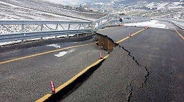 Il costruttore: «Un errore consegnarlo troppo in fretta»