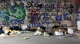 Il presidente dell’Inps Boeri boccia ddl contro povertà assoluta