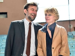 Il ritorno nelle sale di Nanni Moretti Ma è la setimana dei grandi registi