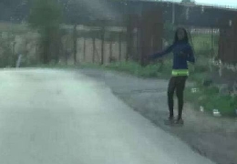 In Sicilia con la promessa di un lavoro e poi avviate alla prostituzione: 4 arresti