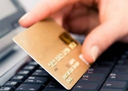 In aumento frodi e furti d’identità Palermo la città con più casi