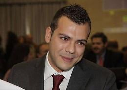 Incidente stradale a Torino: muore tragicamente ragazzo avolese