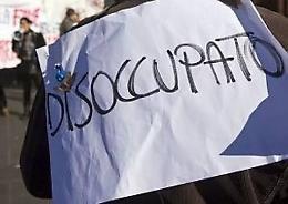 Indennità non pagata ai disoccupati catanesi: «In gioco la sussistenza»