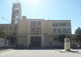 Istituito a Gela il baratto per chi non può pagare i tributi