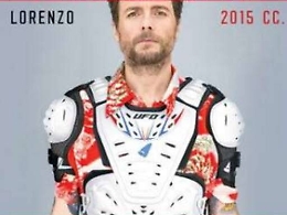 Jovanotti presenta disco e tour in diretta streaming con LA SICILIA