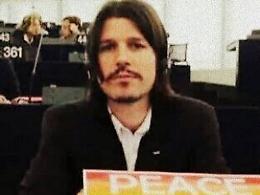 «L’Europa taglia 200 milioni di fondi destinati ai beni culturali in Sicilia»