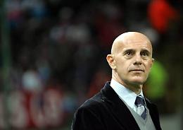 L&rsquo; ex ct azzurro Sacchi incontra Dell&rsquo;Utri nel carcere di Parma