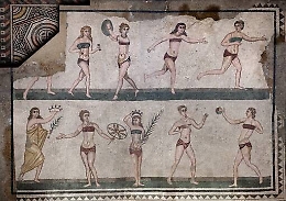 L’ultimatum dell’Unesco alla Regione «La Sicilia rischia di uscire dalla lista»