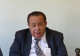 L’ultimo schiaffo a Crisafulli Renzi commissaria il Pd ennese