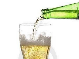 La Birra Minchia bionda, rossa o tosta che fa impazzire gli aficionados stranieri