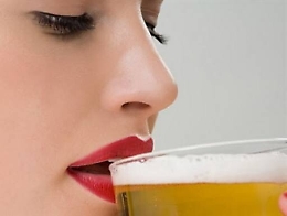 La “birra dell’anno” è siciliana Premiata “Trisca” del birrificio Tarì