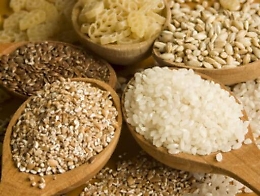 La “dieta della mente” ecco gli ingredienti per rallentare il declino cognitivo legato all’età