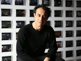 La riscossa del cinema italiano che fa incetta di Nastri D’Argento