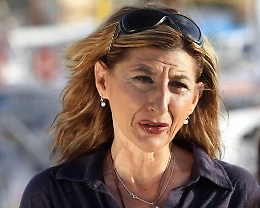 Lampedusa, proprogata la moratoria fiscale