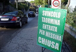 Le alluvioni e le frane nel Messinese L’assessore Croce convocato all’Antimafia