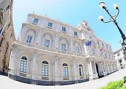 Le classifiche di qualità degli atenei influenzano gli utenti e la politica