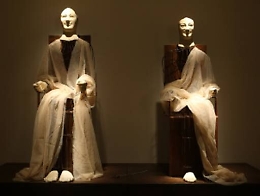 Le dee di Morgantina all’Expo di Milano ma è polemica sul “trasferimento”