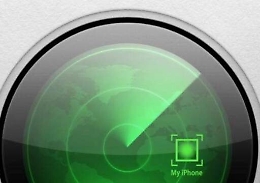 Le rubano l&rsquo;iphone ma con un&rsquo;app  d&agrave; le coordinate alla polizia  che arresta i due giovani ladri