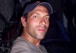 Lo Porto convertito all’Islam la famiglia indignata da offese