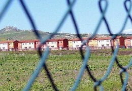 ”Mafia capitale”, Rea, Ferrarello e Venditti ecco le carte sul Cara dei “Peter Pan”