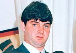 Mafia, il falso pentito Scarantino: «I pm mi istruivano a dire bugie»