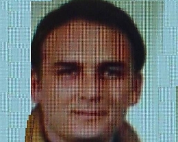 Mafia, imprenditore di Canicatt&igrave; assolto dopo 4 anni di custodia