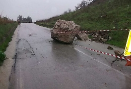 La brutta stagione è alle porte e il Prefetto avverte i Comuni